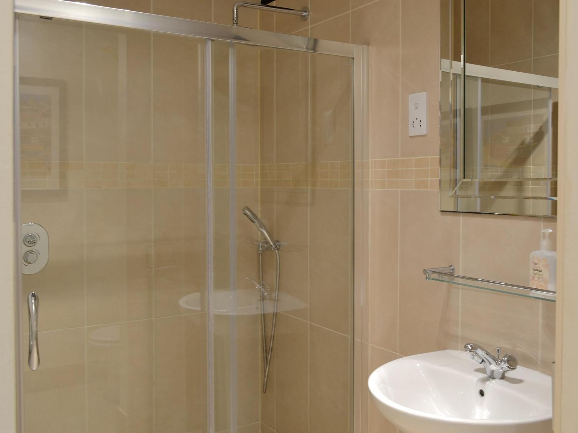 Dray Holiday home East Allington